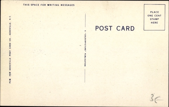 Artist Postcard It&#39;s hopeless, I&#39;m still a Stinker, skunk in bathtub, soap, perfume
