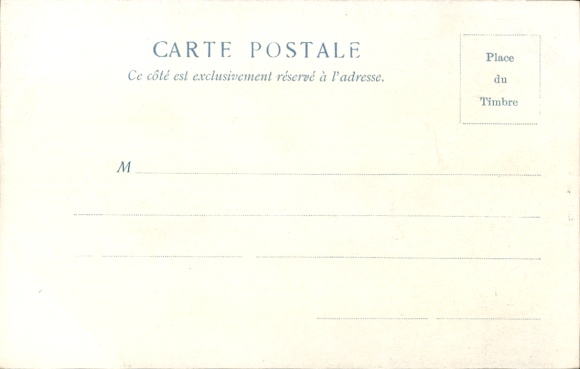 Artist Postcard Geens, Louis, local telegraphist, Belgium