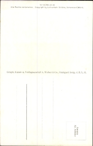 Ak Altleiningen in der Pfalz, Fliegeraufnahme, Burgruine