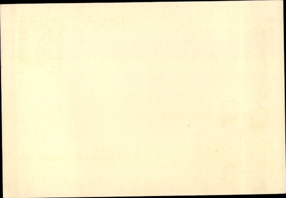 KP pocztowa Dożynki Rzeszy 1938 Bückeberg, kostium Schaumburg Lippe