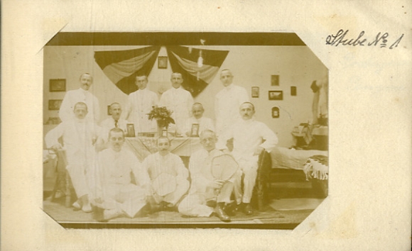 Photo album India Goa colonialism natives around 1900
