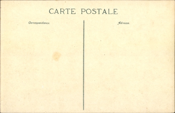 Postcard Monte Carlo Monaco, General View, Casino, Roulette Room, Gardens, Terraces