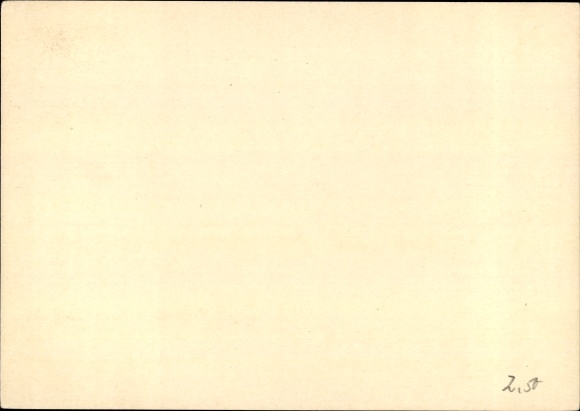 Postwaardekaart WHW 1938/1939 januari, kledingcollectie, vrouw met jassen