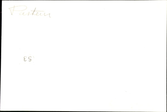 Photo ship Pasteur, Messageries Maritimes