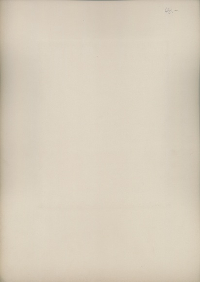 Foto Milaan Milaan Lombardia, 1865, Cimitero Monumentale