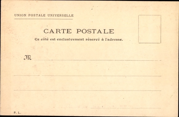 PC Vittorio Emanuele III., King Victor Emanuel III. of Italy, Queen, Marcia Reale Italiana
