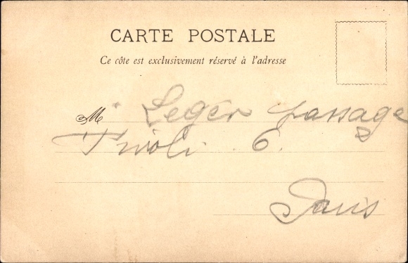 Artist PC Fourquier, Napoleon Bonaparte, eagle, flags with battles, Austerlitz, Wagram, Waterloo