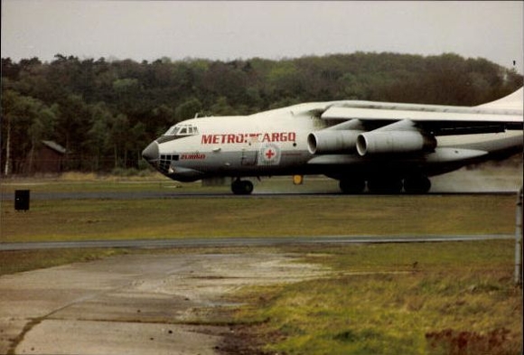 Set von 100 Fotos Flugzeuge und  Hubschrauber