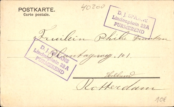 Ak Düsseldorf am Rhein, industriële en handelstentoonstelling 1902, hoofdwijnrestaurant