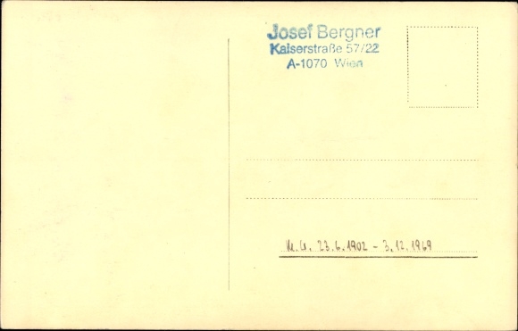 Ak Schauspieler Mathias Wiemann, Ross Verlag A 1411/1, Autogramm