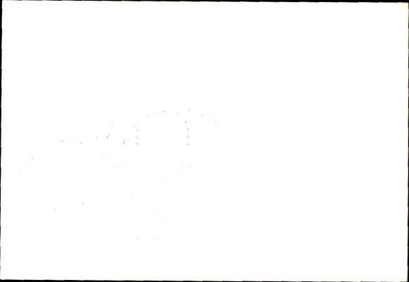 Autograph card footballer Martin Forkel, SpVgg Greuther Fürth, autograph