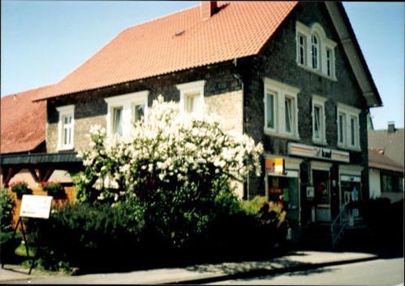 76 photos Lüdenhausen Kalletal in Lippe + surroundings