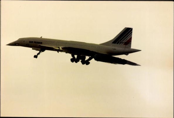 Set von 71 Fotos Flugzeuge und  Hubschrauber