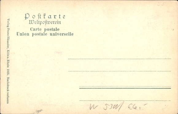 PC Rolandseck Remagen, Rolandsbogen, Drachenfeld, Godesberg, Petersberg, warning about the Rhine