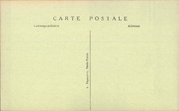 KP Paryż Francja, Exposition Internationale des Arts Decoratifs 1925, Pavilion Studium Louvre