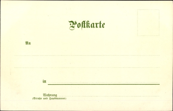 Kunstenaar litho Guggenberger, Thomas, Allegorie, September, Dorp, Bergen