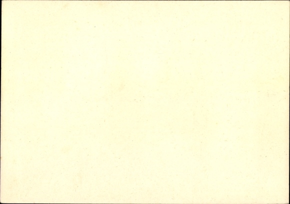 Postal stationery PC fighting, working, sacrifices, 2nd war WHW