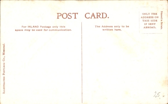Postcard Hunter, Rifle, Hunting Prey, Killed Animals