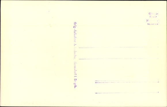 Photo Postcard Schönfeld Schmiedeberg Ore Mountains, panorama