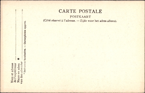 PC Liège Liège Wallonia, World and International Exhibition 1905