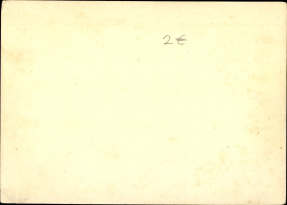Postal stationery PC Reichsparteitag Nuremberg 1934, NSDAP standard