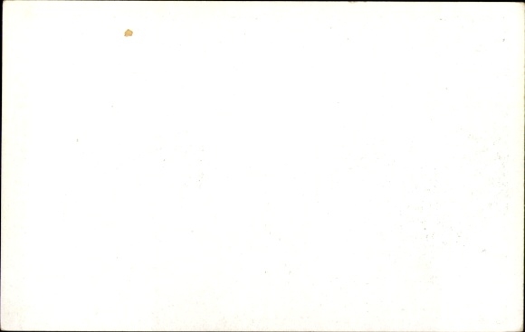 Ak Rotterdam Zuid-Holland Nederland, station Delftsche Poort, ruïnes, oorlogsschade WO II