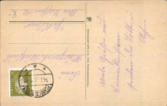 PC Benneckenstein Harz, German House, Wildenbachstrasse