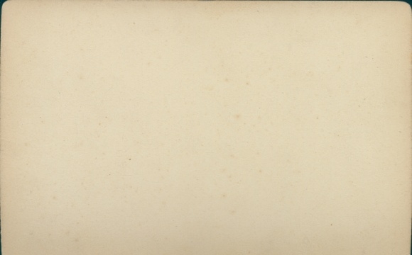 Kabinettfoto Paris, Universal Exhibition of 1889