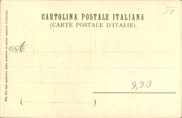 Artysta lito Wielandt, Manuel, Stresa Borromeo Lago Maggiore Piemonte, miasto
