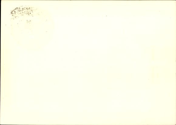 Postal stationery Postcard 4th Bundestag and 33rd German Philatelists' Day 1927, Kalckhoff, GS DR PP 101 C3 02