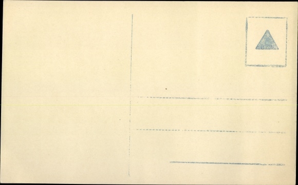 Postcard Tagliamento Friuli Venezia Giulia, Italian army collapse, dead soldier