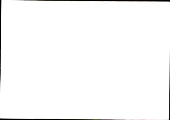 Autograph card footballer Jozef Kozlej, SpVgg Greuther Fürth, autograph
