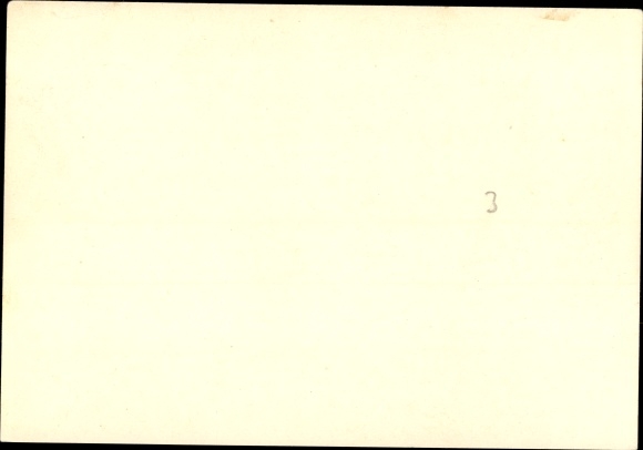 KP pocztowa Garmisch Partenkirchen w Górnej Bawarii, Zimowe Igrzyska Olimpijskie 1936