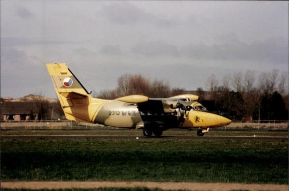Set von 71 Fotos Flugzeuge und  Hubschrauber