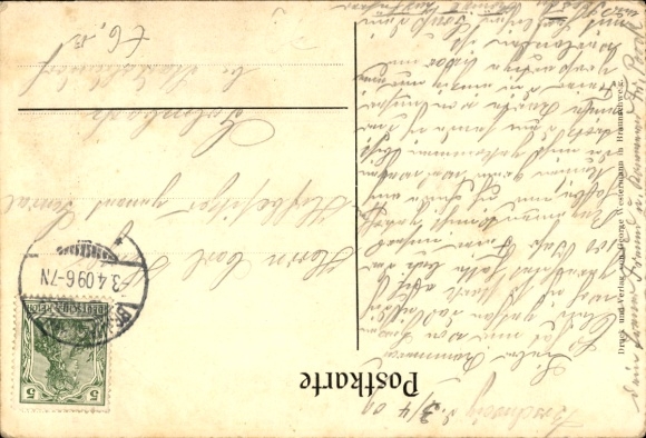 KP artystyczna Beyer-Pegau, Pułk Huzarów Braunschweig 1870, mundury