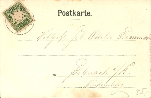 lito Obermedlingen Medlingen Swabia Bawaria, letnia piwnica, dawny klasztor, browar, kościół klasztorny