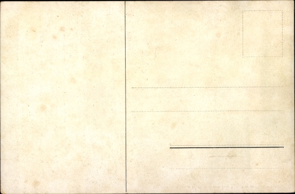 Song artists Postcard Schneider, Rud., Mei Schatzel, Wilhelm Vogel, Erzgebirge