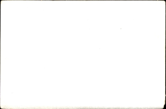 Postcard Rotterdam South Holland Netherlands, Mariniers-Kazerne