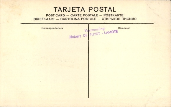 KP Burgos, Kastylia i León, katedra, kaplica, detal, postacie, herb