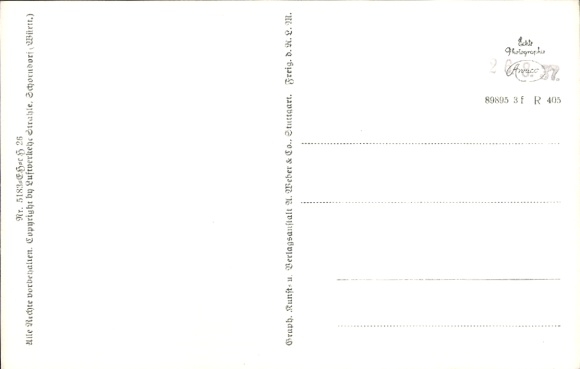 PC Adelmannsfelden in Württemberg, aerial photograph, poem