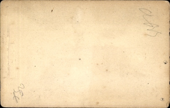 CdV Saint Martin de Boscherville Seine Maritime, Eglise Saint Georges de Boscherville