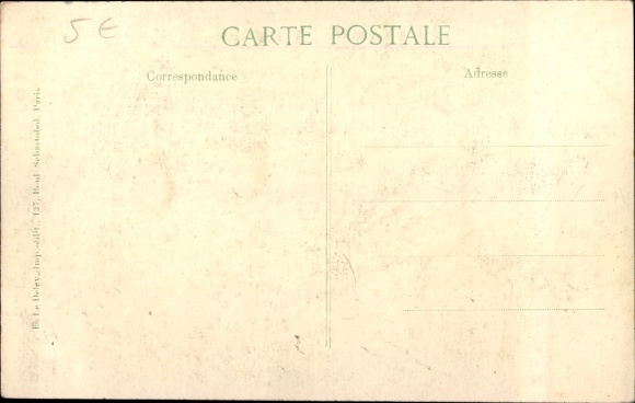 PC Villers-Cotterêts Aisne, destroyed German aircraft