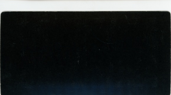 Stereo photo Pau Pyrénées Atlantiques, Chateau