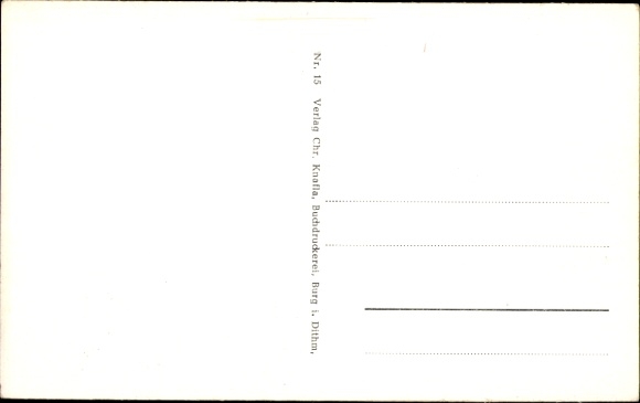 Ak Nordhorn in de provincie Bentheim, treinstation, oliemolen, watermolen, katoenspinnerij Bussmaate