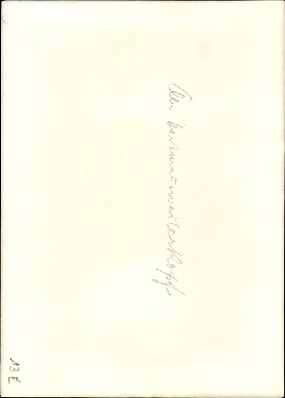 Photo Hartmannswiller Hartmannsweiler Alsace Haut Rhin, Hartmannswillerkopf, Hartmannsweilerkopf