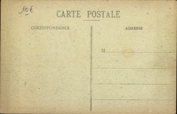 CPA La Châtaigneraie Vendée, Pont-Viaduc des Rochers Coquillaud