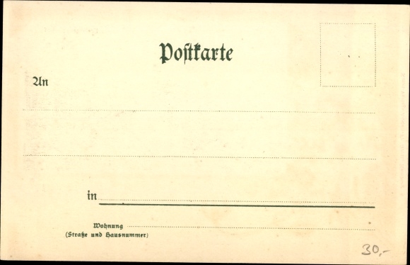 Passepartout PC Hamburg Mitte Altstadt, Berliner Bahnhof, Eisenbahn