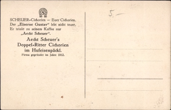 PC Berlin, Last cab ride to Paris, Gustav Hartmann