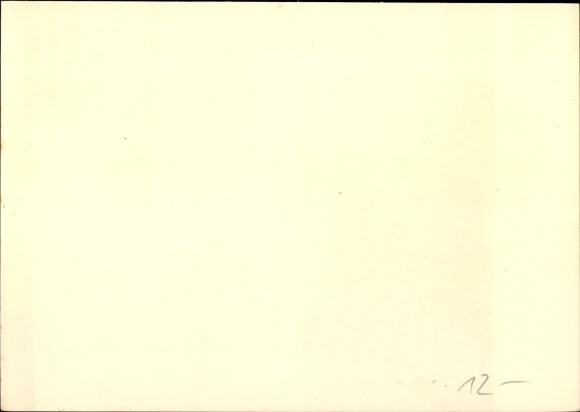 Postal stationery PC Axster Heudtlaß, In the fight for freedom, Wehrmacht, Heeresbergführer at the MG