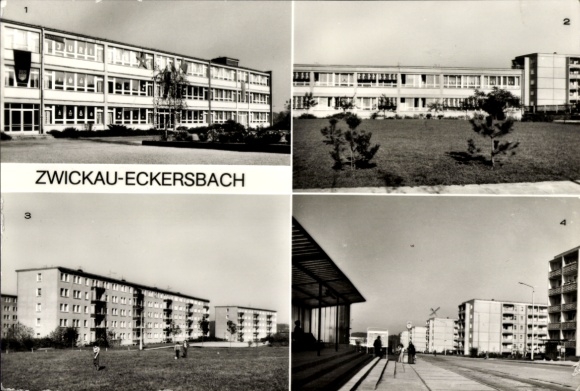 Photo around 1906, Swakopmund Namibia German South West Africa, Landungsbrücke